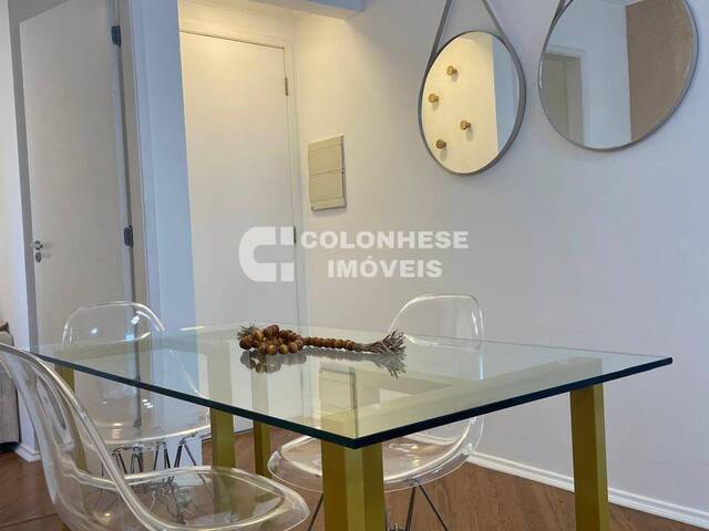 Apartamento para Venda em Santo André - 3