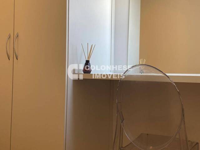 Apartamento para Venda em Santo André - 5