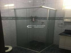 Casa para Venda em Santo André - 3