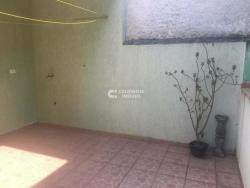 Casa para Venda em Santo André - 4