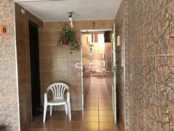 Sobrado para Venda em Santo André - 2