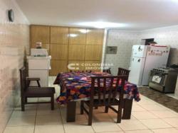 Sobrado para Venda em Santo André - 5