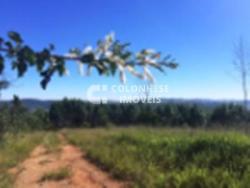 Fazenda para Venda em Itatiba - 1