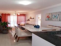 #V4327 - Apartamento para Venda em São Caetano do Sul - SP - 2