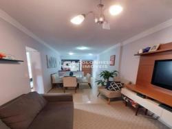 #V4327 - Apartamento para Venda em São Caetano do Sul - SP - 3