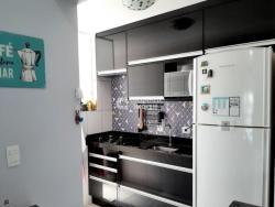 Apartamento para Venda em São Caetano do Sul - 4