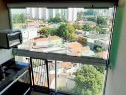 Apartamento para Venda em São Caetano do Sul - 5