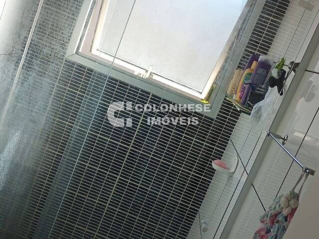 Apartamento para Venda em Santo André - 5