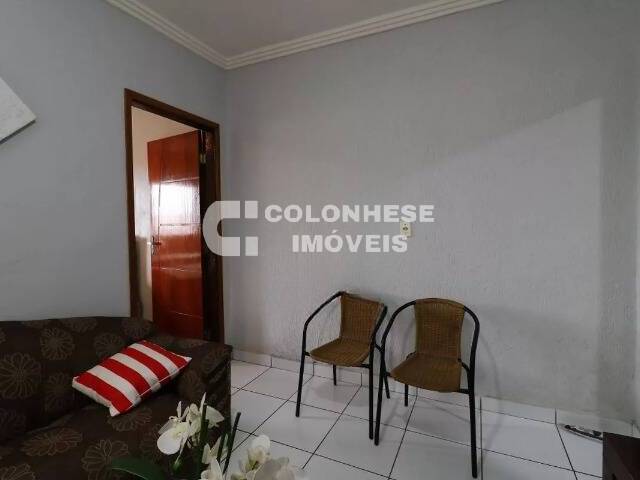 Casa para Venda em Santo André - 3