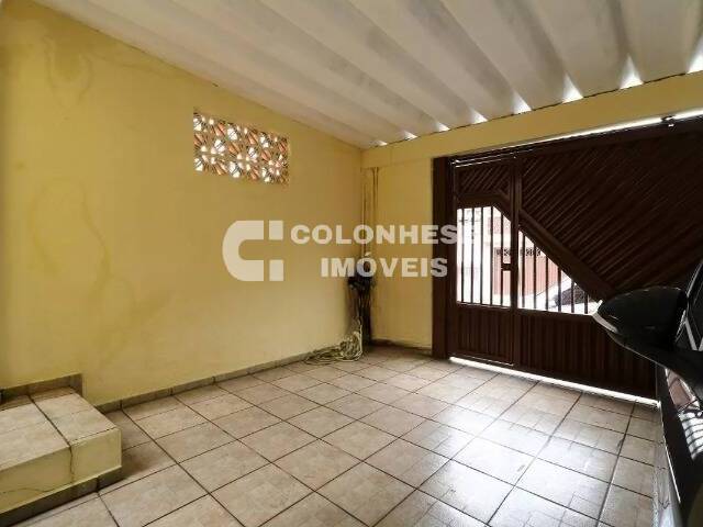 Casa para Venda em Santo André - 4