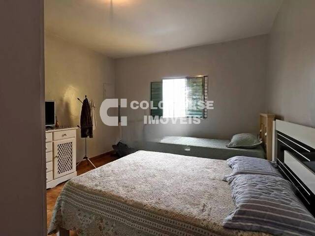 Casa para Venda em Santo André - 5