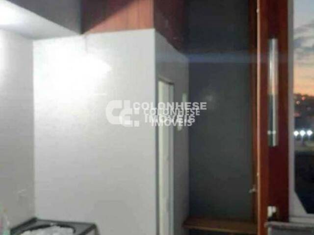Cobertura para Venda em Santo André - 4