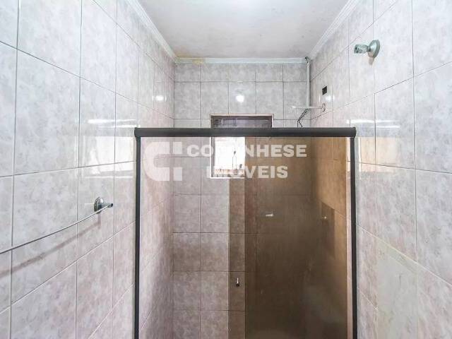 Casa para Venda em Santo André - 3