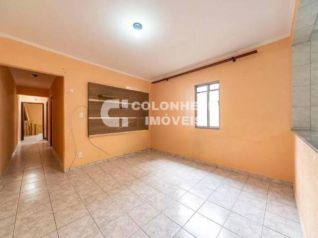 Casa para Venda em Santo André - 4