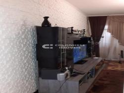 Sobrado para Venda em Santo André - 2