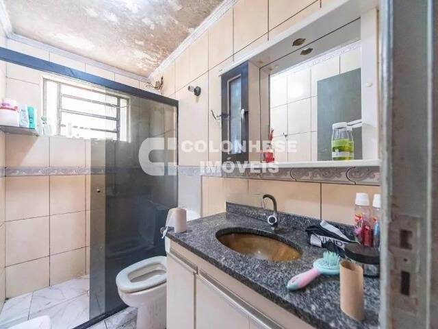 Casa para Venda em Santo André - 5
