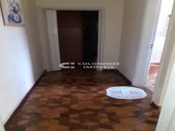 Sobrado para Venda em Santo André - 3