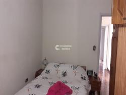 Sobrado para Venda em Santo André - 4