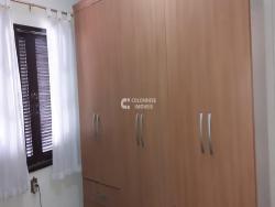 Sobrado para Venda em Santo André - 5