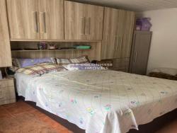 Sobrado para Venda em Santo André - 2