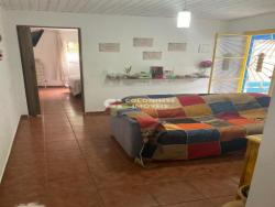 Sobrado para Venda em Santo André - 3