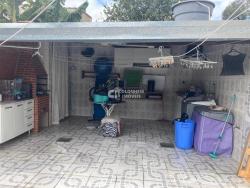 Sobrado para Venda em Santo André - 4