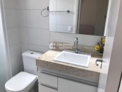 Apartamento para Venda em Santo André - 2