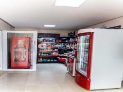 Apartamento para Venda em Santo André - 4
