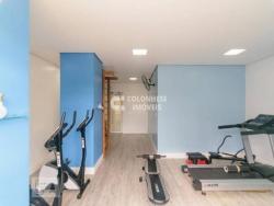 Apartamento para Venda em Santo André - 5