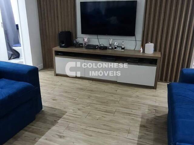 Duplex para Venda em Mauá - 5