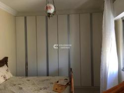 Apartamento para Venda em Santo André - 2