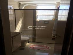 Apartamento para Venda em Santo André - 3