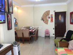 Apartamento para Venda em Santo André - 4