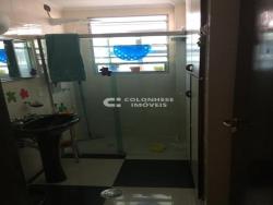 Apartamento para Venda em Santo André - 5