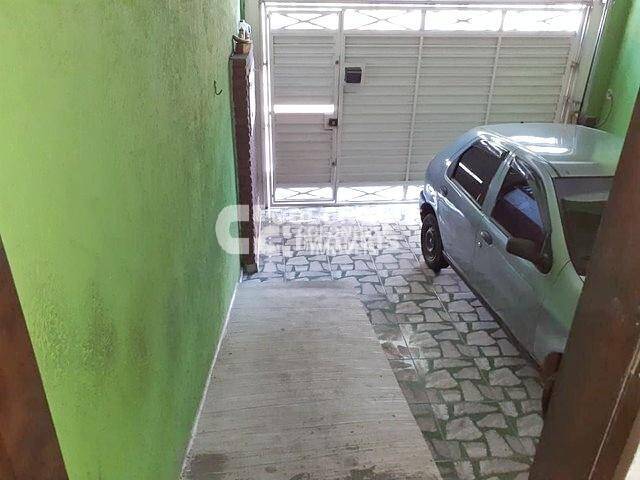 Casa para Venda em Santo André - 5