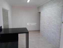 Apartamento para Venda em Santo André - 2