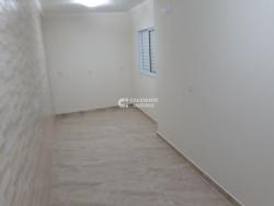 Apartamento para Venda em Santo André - 3
