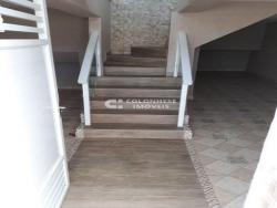 Apartamento para Venda em Santo André - 4