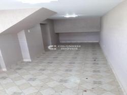 Apartamento para Venda em Santo André - 5
