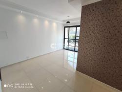 #V4479 - Apartamento para Venda em São Paulo - SP - 2