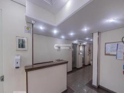 Apartamento para Venda em São Paulo - 1