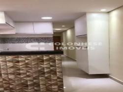 Apartamento para Venda em Santo André - 1