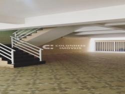 Apartamento para Venda em Santo André - 4