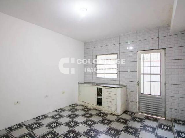 Sobrado para Venda em Santo André - 5