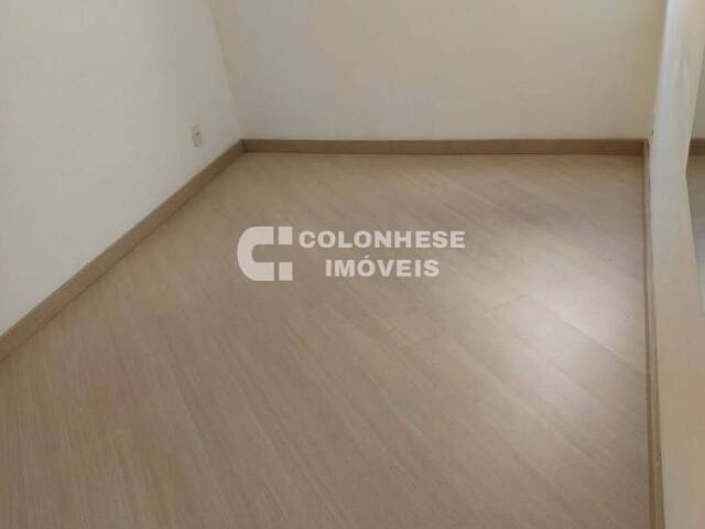 Apartamento Com Condomínio para Venda em Santo André - 3