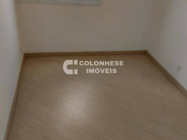 Apartamento Com Condomínio para Venda em Santo André - 5