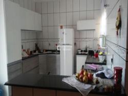 Sobrado para Venda em Santo André - 3