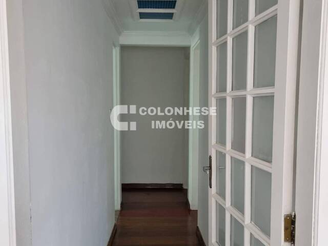 Apartamento para Venda em Santo André - 5