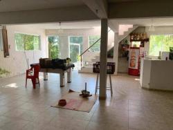 Chácara para Venda em Santo André - 4
