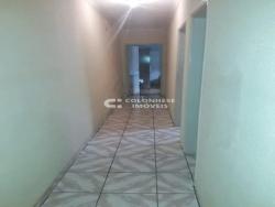 Casa para Venda em Santo André - 5